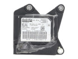 Boitier air bag pour CITROEN C4 PICASSO 2 PHASE 1