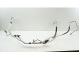Tuyau de climatisation pour PEUGEOT 208 1 PHASE 2