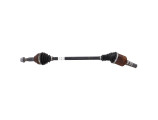 Cardan droit (transmission) pour TESLA MODEL Y 5YJY 1