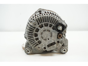 Alternateur pour RENAULT LAGUNA 3 PHASE 1 Alternateur pour RENAULT LAGUNA 3 PHASE 1