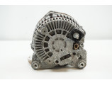 Alternateur pour RENAULT LAGUNA 3 PHASE 1