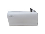 Porte avant droit pour RENAULT LAGUNA 3 PHASE 1 COUPE