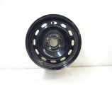 Jante pour FORD FIESTA 6 PHASE 1