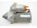 Demarreur pour RENAULT LAGUNA 3 PHASE 1