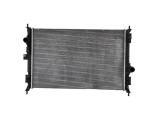 Radiateur eau pour PEUGEOT 308 2 SW PHASE 2 BREAK