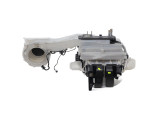 Bloc chauffage pour PEUGEOT 5008 2 PHASE 1