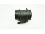 Debitmetre pour RENAULT LAGUNA 3 PHASE 1