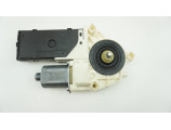 Moteur leve vitre avant droit pour RENAULT LAGUNA 3 PHASE 1