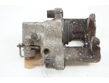 Etrier arriere droit (freinage) pour RENAULT LAGUNA 3 PHASE 1