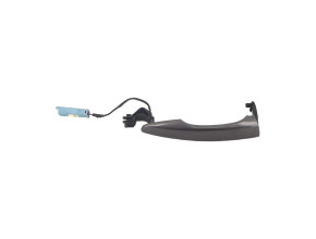 Poignee porte avant droit pour PEUGEOT 308 2 PHASE 1 Poignee porte avant droit pour PEUGEOT 308 2 PHASE 1