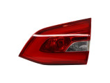Feu arriere secondaire droit (feux) pour PEUGEOT 308 2 SW PHASE 2 BREAK