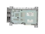 Amplificateur audio pour RENAULT LAGUNA 3 PHASE 1 COUPE