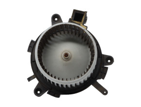 Pulseur d'air pour PEUGEOT 5008 2 PHASE 1