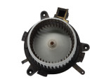 Pulseur d'air pour PEUGEOT 5008 2 PHASE 1