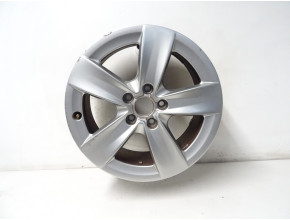 Jante pour AUDI A3 2 PHASE 2 Jante pour AUDI A3 2 PHASE 2