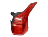 Feu arriere principal droit (feux) pour PEUGEOT 5008 1 PHASE 2