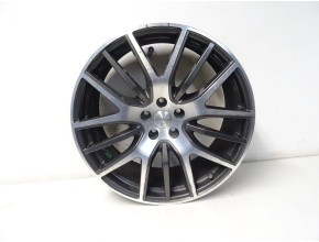 Jante pour MASERATI LEVANTE Jante pour MASERATI LEVANTE