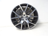 Jante pour MASERATI LEVANTE
