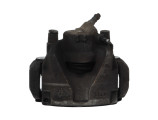 Etrier avant gauche (freinage) pour NISSAN JUKE 2