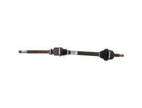 Cardan droit (transmission) pour PEUGEOT 308 2 PHASE 1 Cardan droit (transmission) pour PEUGEOT 308 2 PHASE 1