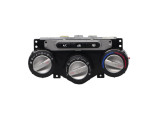 Commande chauffage pour HYUNDAI I 10 1 PHASE 1