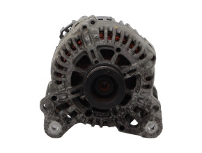 Alternateur pour VOLKSWAGEN GOLF 6 Alternateur pour VOLKSWAGEN GOLF 6