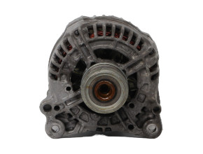 Alternateur pour AUDI Q3 1 PHASE 1 Alternateur pour AUDI Q3 1 PHASE 1