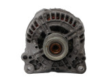 Alternateur pour AUDI Q3 1 PHASE 1
