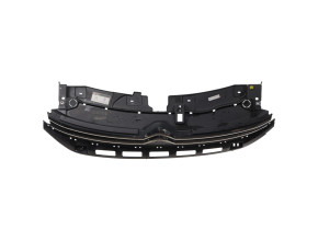 Calandre pour CITROEN C3 3 PHASE 1