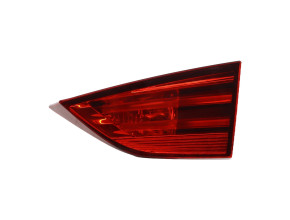 Feu arriere secondaire droit (feux) pour BMW X1 E84 PHASE 2 Feu arriere secondaire droit (feux) pour BMW X1 E84 PHASE 2