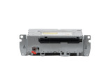 Autoradio d'origine pour BMW X1 E84 PHASE 2