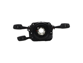 Com (Bloc Contacteur Tournant+Commodo Essuie Glace+Commodo Phare) pour BMW X1 E84 PHASE 2 Com (Bloc Contacteur Tournant+Commodo Essuie Glace+Commodo Phare) pour BMW X1 E84 PHASE 2