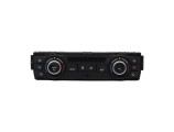 Commande chauffage pour BMW X1 E84 PHASE 2