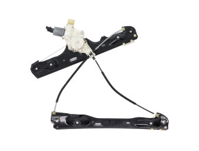 Leve vitre electrique avant droit pour BMW X1 E84 PHASE 2 Leve vitre electrique avant droit pour BMW X1 E84 PHASE 2