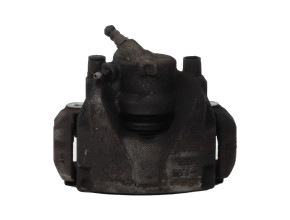 Etrier avant droit (freinage) pour NISSAN JUKE 2 Etrier avant droit (freinage) pour NISSAN JUKE 2