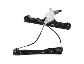 Leve vitre electrique avant gauche pour BMW X1 E84 PHASE 2 Leve vitre electrique avant gauche pour BMW X1 E84 PHASE 2