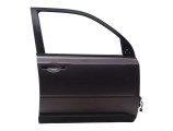 Porte avant droit pour NISSAN X-TRAIL 2 PHASE 2