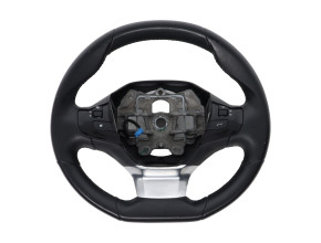 Volant pour PEUGEOT 308 2 SW PHASE 2 BREAK Volant pour PEUGEOT 308 2 SW PHASE 2 BREAK