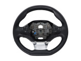 Volant pour PEUGEOT 308 2 SW PHASE 2 BREAK