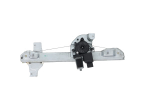 Leve vitre electrique avant gauche pour CITROEN C3 3 PHASE 1 Leve vitre electrique avant gauche pour CITROEN C3 3 PHASE 1