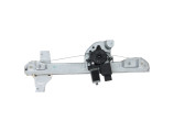 Leve vitre electrique avant gauche pour CITROEN C3 3 PHASE 1