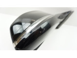 Retroviseur droit pour BMW SERIE 3 F30/F80 PHASE 1