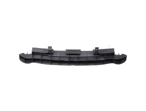Renfort pare choc arriere (traverse) pour CITROEN XSARA PICASSO PHASE 2 Renfort pare choc arriere (traverse) pour CITROEN XSARA PICASSO PHASE 2