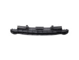 Renfort pare choc arriere (traverse) pour CITROEN XSARA PICASSO PHASE 2