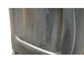 Siege avant gauche pour BMW SERIE 3 F30 PHASE 1 Siege avant gauche pour BMW SERIE 3 F30 PHASE 1
