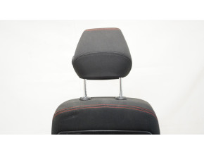 Siege avant droit pour BMW SERIE 3 F30 PHASE 1 Siege avant droit pour BMW SERIE 3 F30 PHASE 1