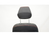 Siege avant droit pour BMW SERIE 3 F30 PHASE 1