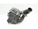Boitier filtre a air pour RENAULT CLIO 5