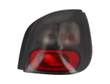 Feu arriere principal droit (feux) pour RENAULT SCENIC 1 PHASE 1