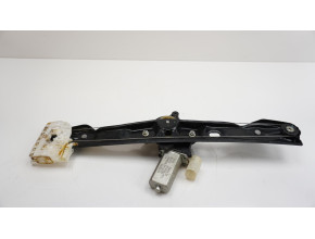 Leve vitre electrique arriere droit pour BMW SERIE 3 F30 PHASE 1 Leve vitre electrique arriere droit pour BMW SERIE 3 F30 PHASE 1